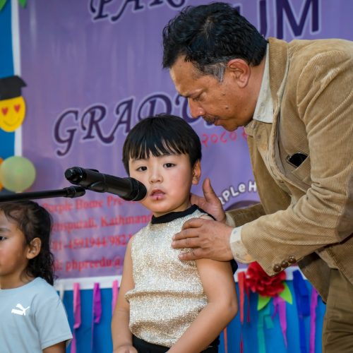 489526179_1416741103033414_2370196883666739562_n