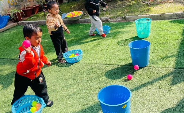 490475401_1422093469164844_529834416667862078_n