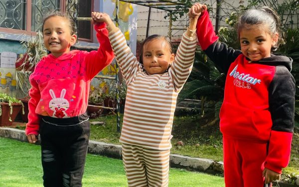 490744466_1422103975830460_3018773238497378024_n