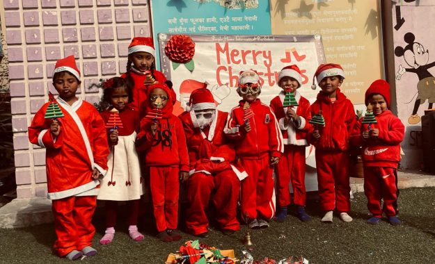 490810583_1422826542424870_795198839205009690_n