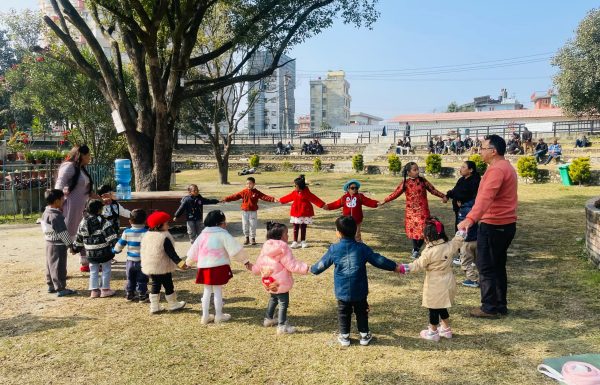 491101211_1422117155829142_3722666586877835138_n