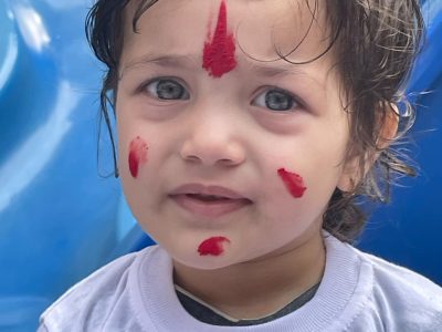 491815933_1424781725562685_6155947890805746891_n