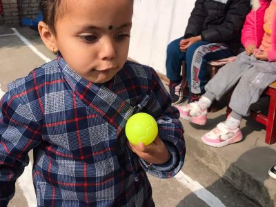 WhatsApp Image 2025-05-09 at 20.14.38_863d855d