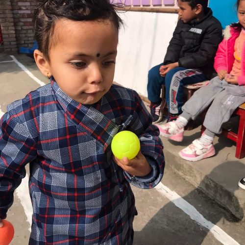 WhatsApp Image 2025-05-09 at 20.14.38_863d855d